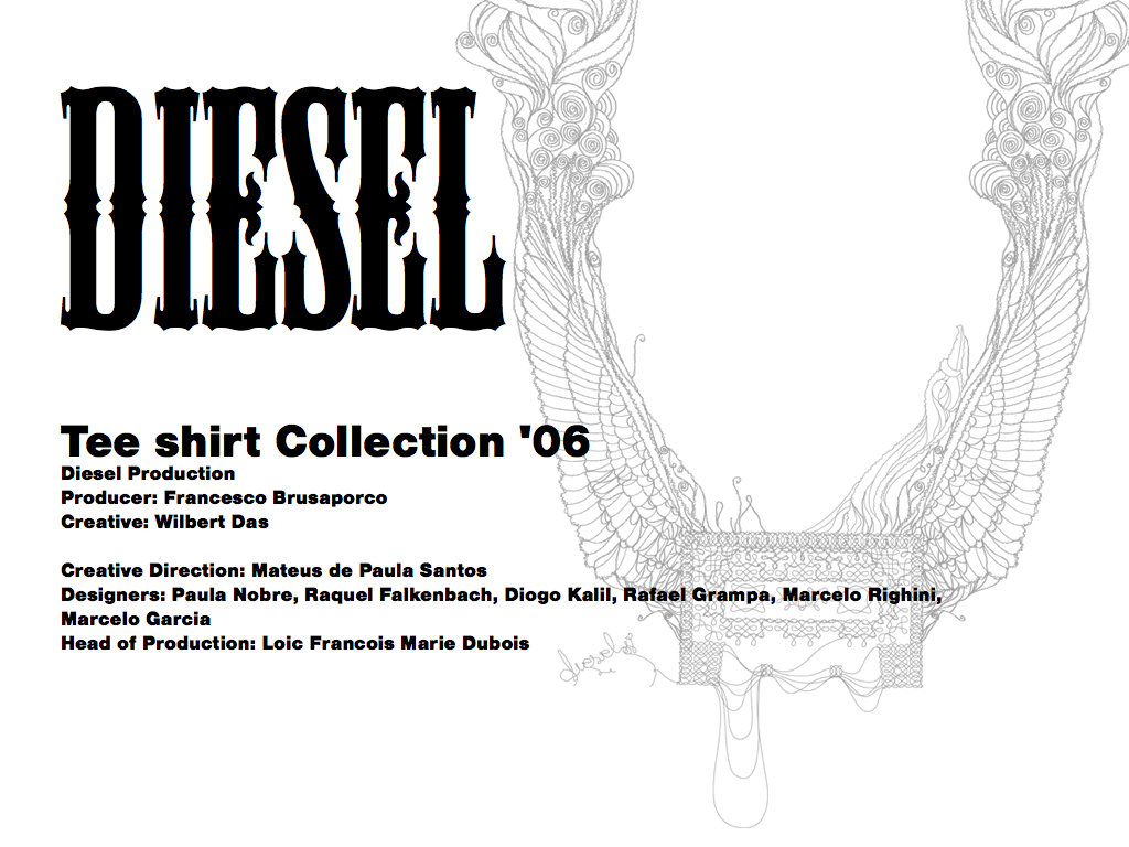 print_10web.012