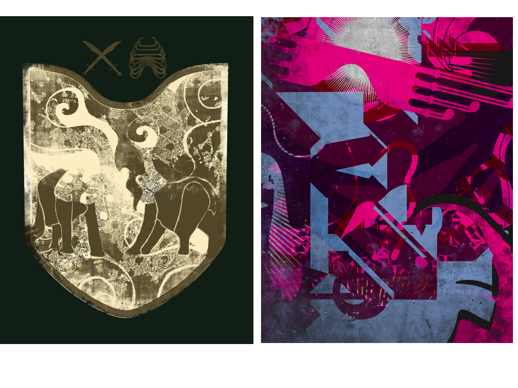 print_10web.013