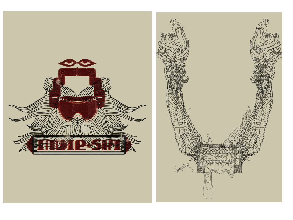 print_10web.014
