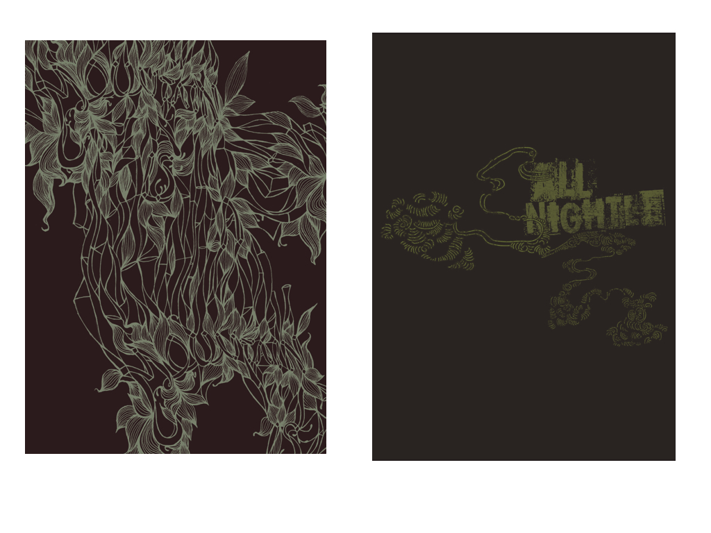 print_10web.015