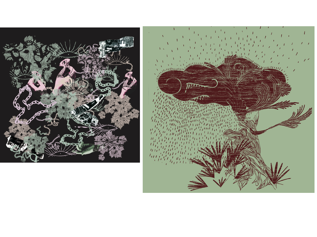 print_10web.016