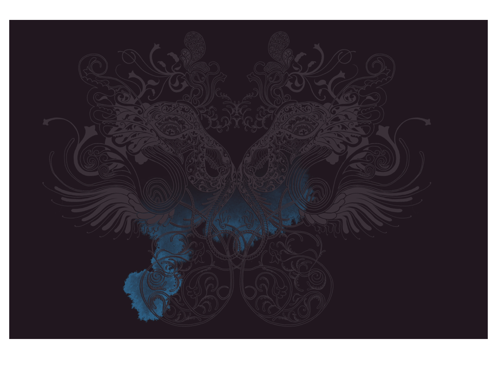 print_10web.017