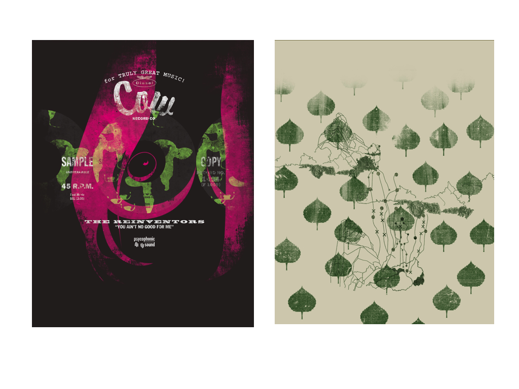 print_10web.019