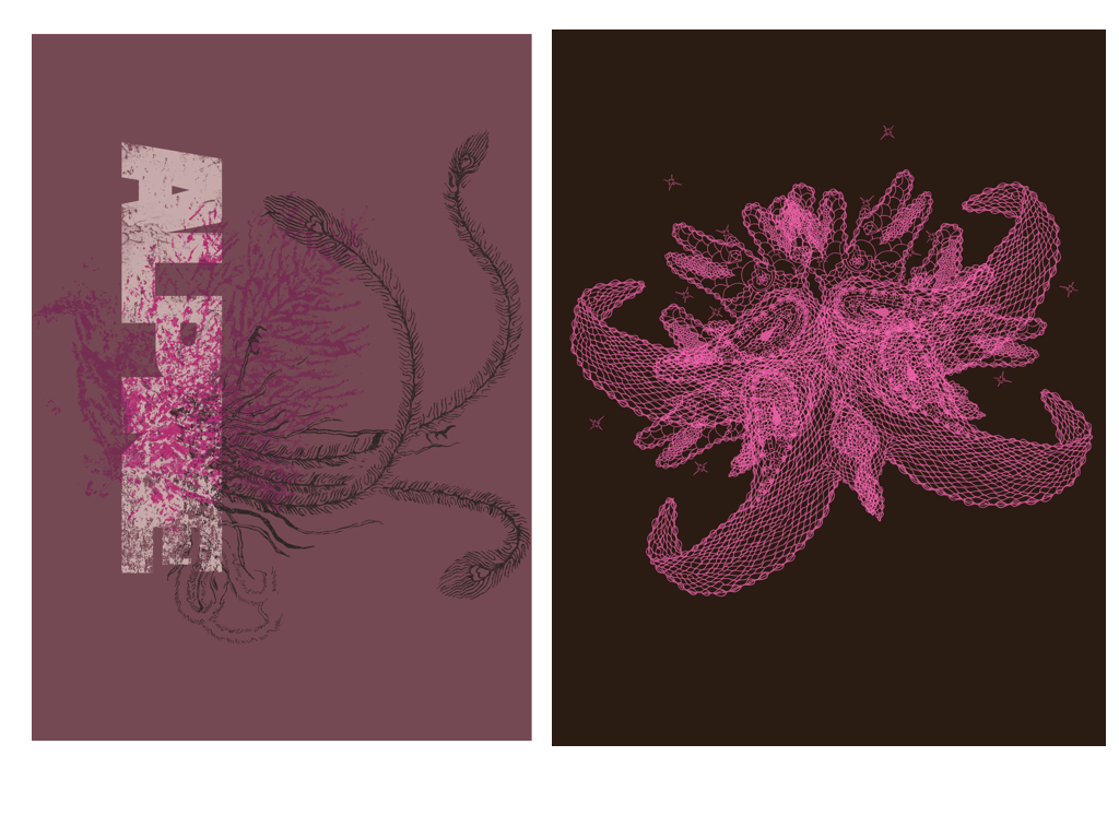 print_10web.020