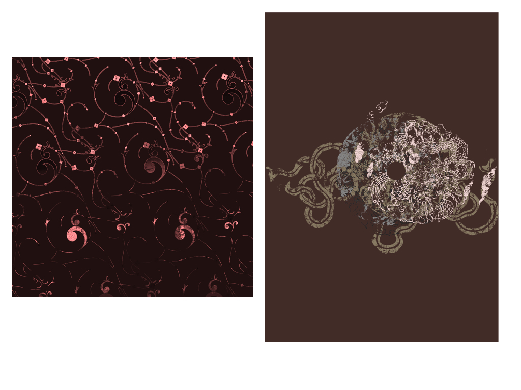 print_10web.021