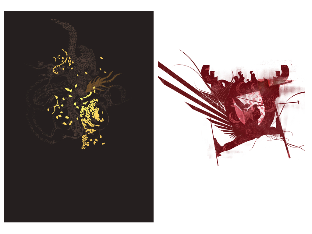 print_10web.023