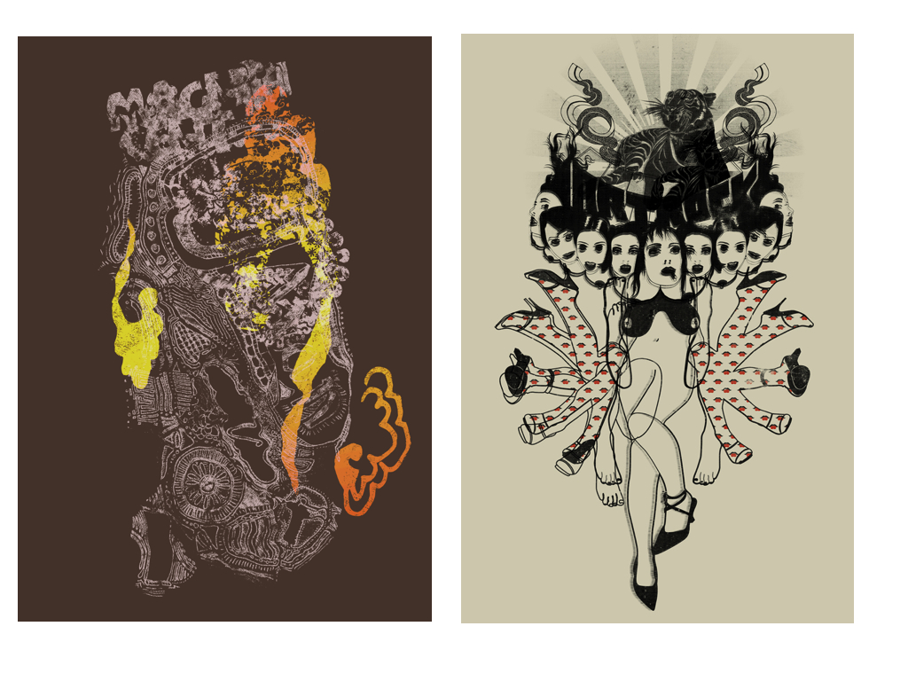 print_10web.024