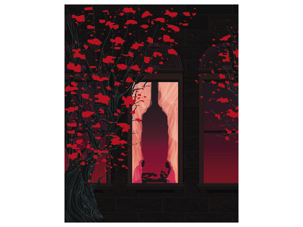 print_10web.028