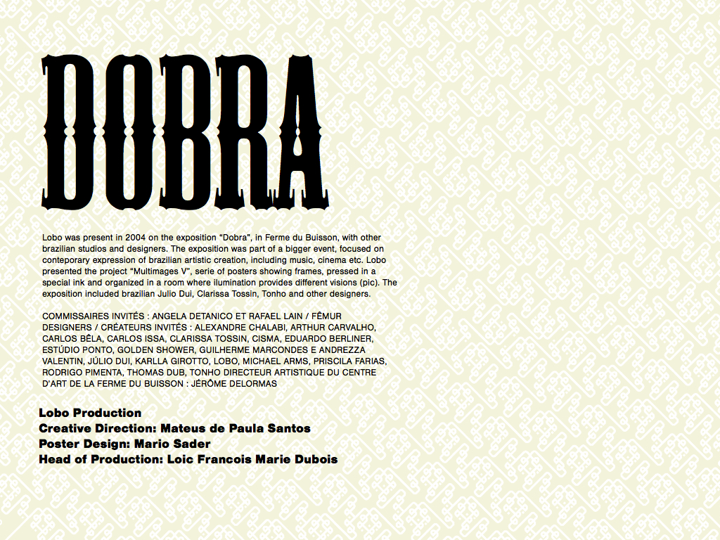 print_10web.029