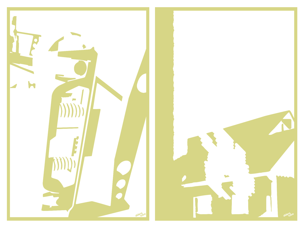 print_10web.031