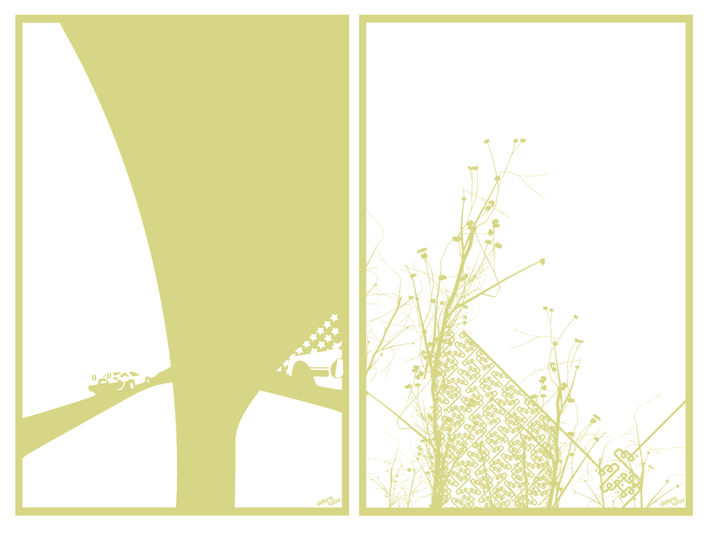 print_10web.032