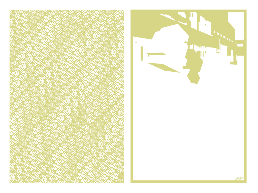 print_10web.033