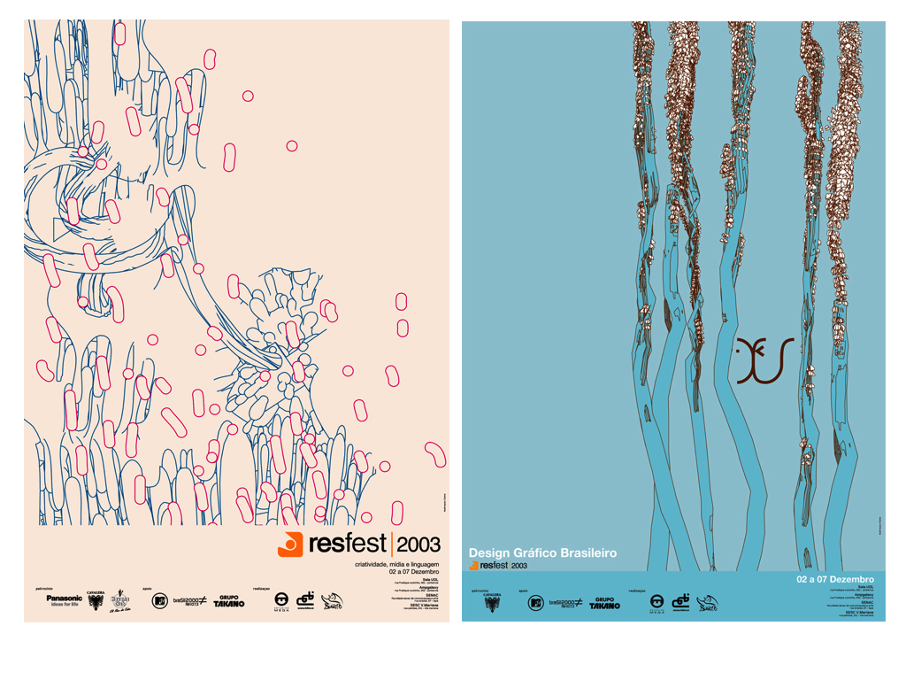 print_10web.036