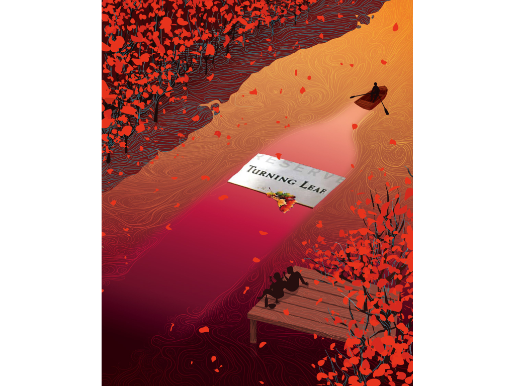 print_TLA.029