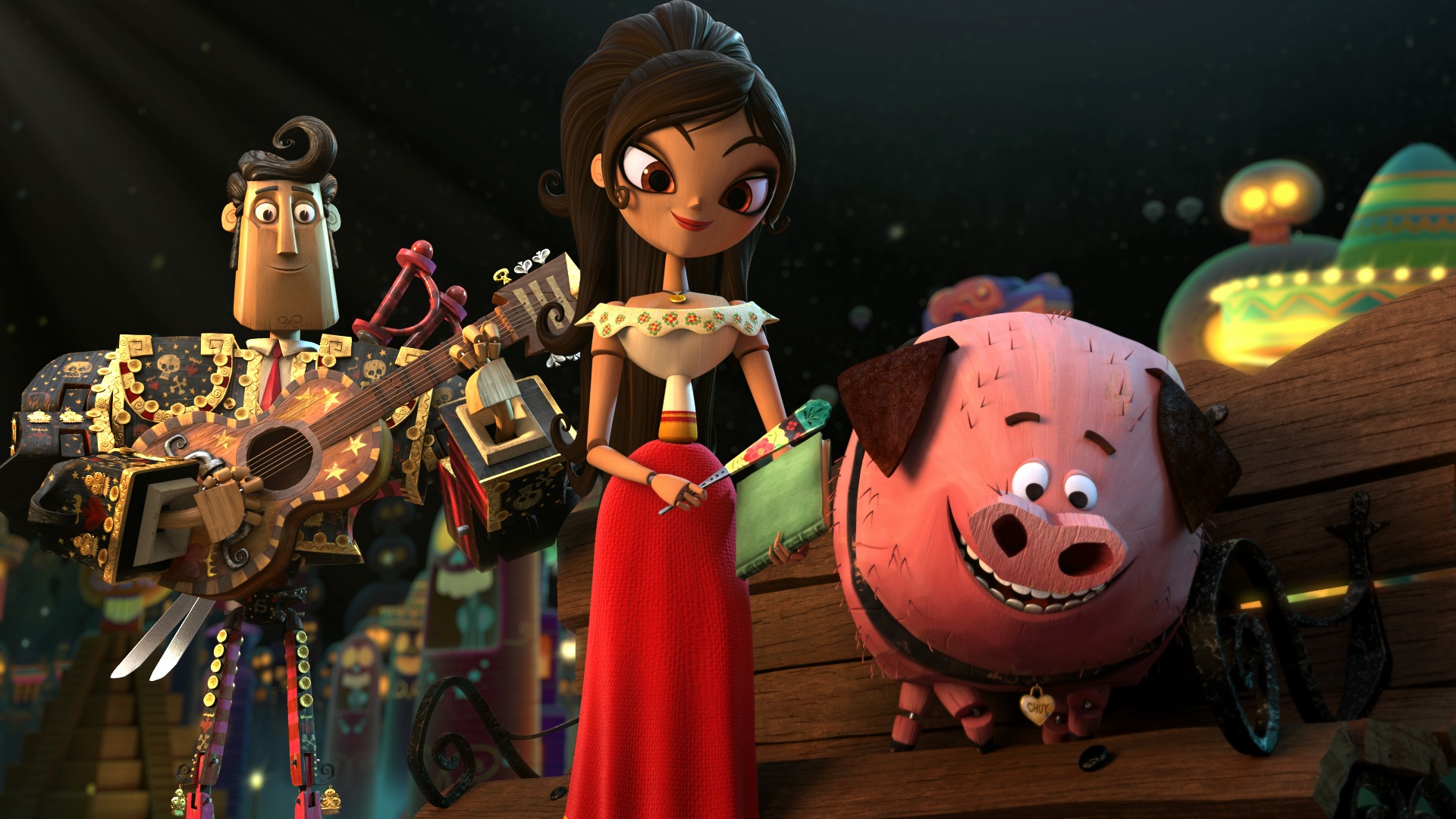 BoL_15sec_Pack4_25fps_HD 255