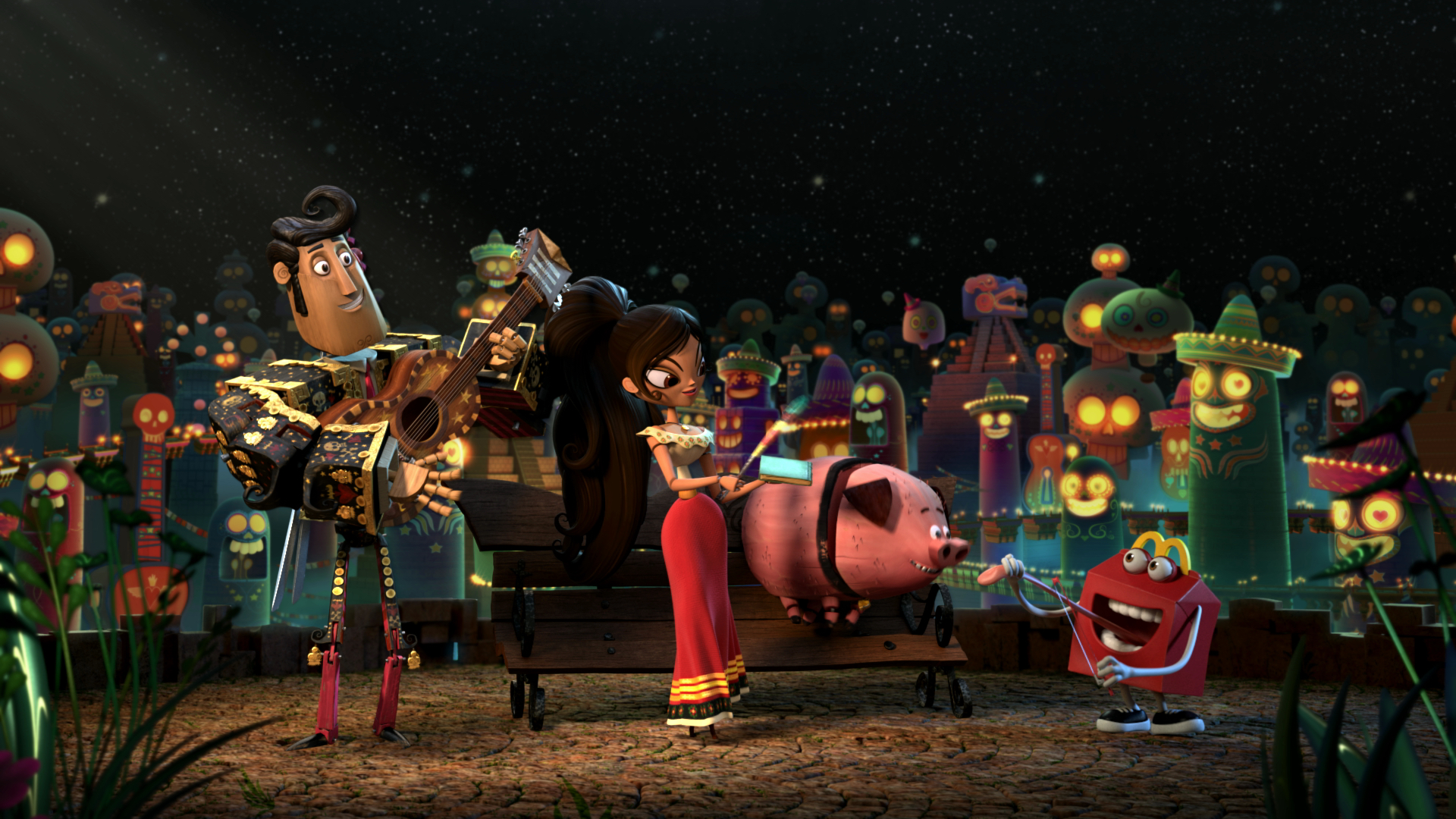 BoL_15sec_Pack4_25fps_HD 375