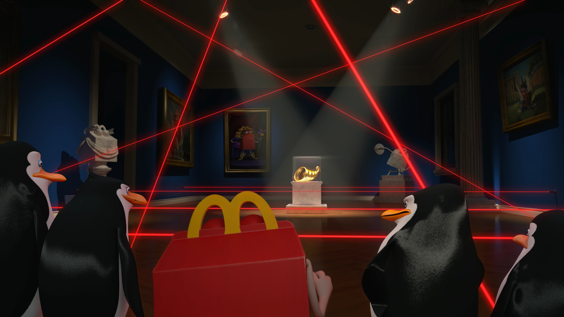 Monta_penguis_15_24fps 025