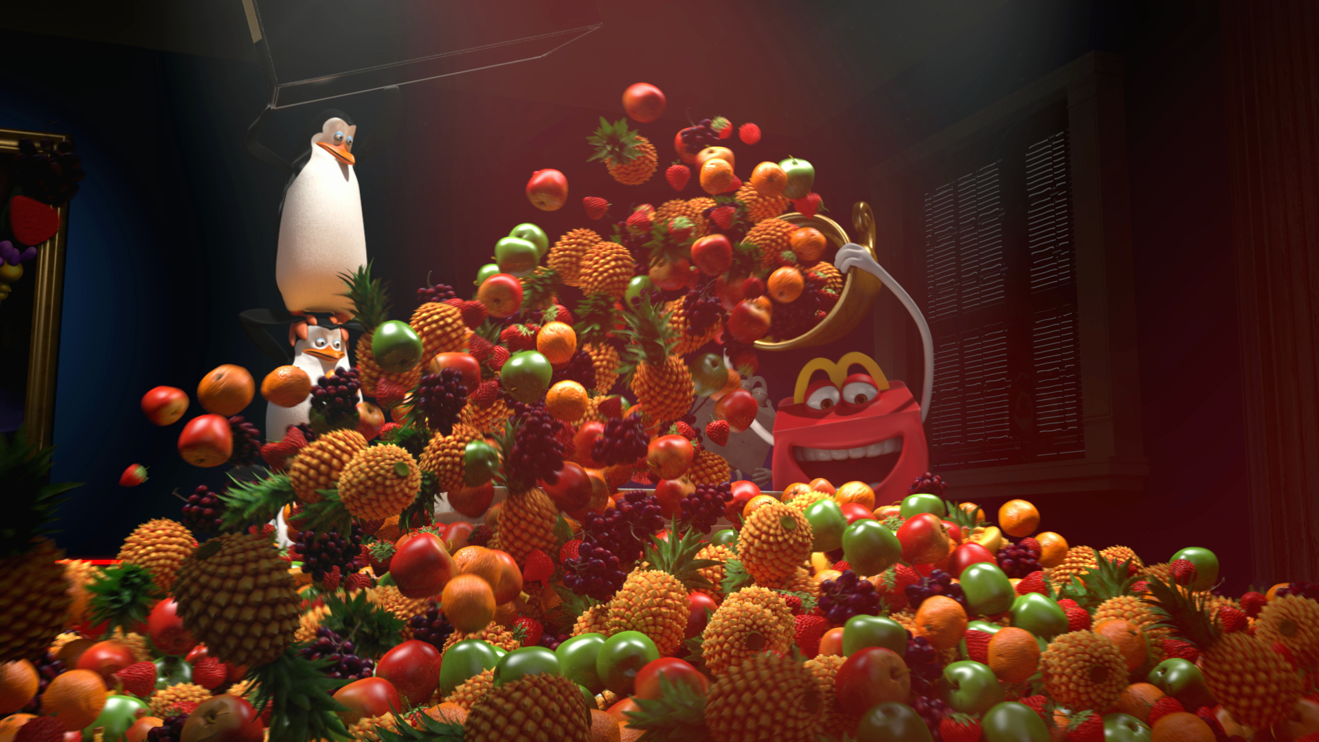 Monta_penguis_15_24fps 240