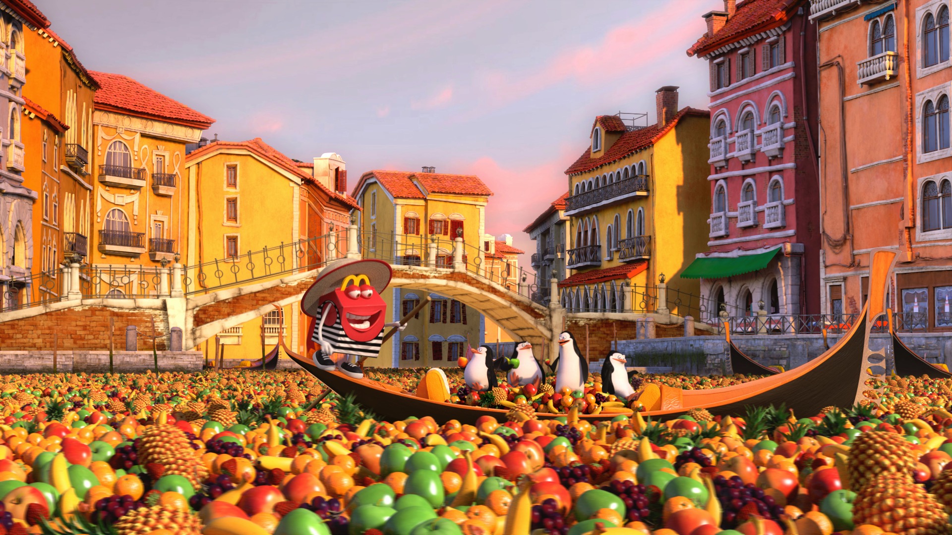 Monta_penguis_15_24fps 356