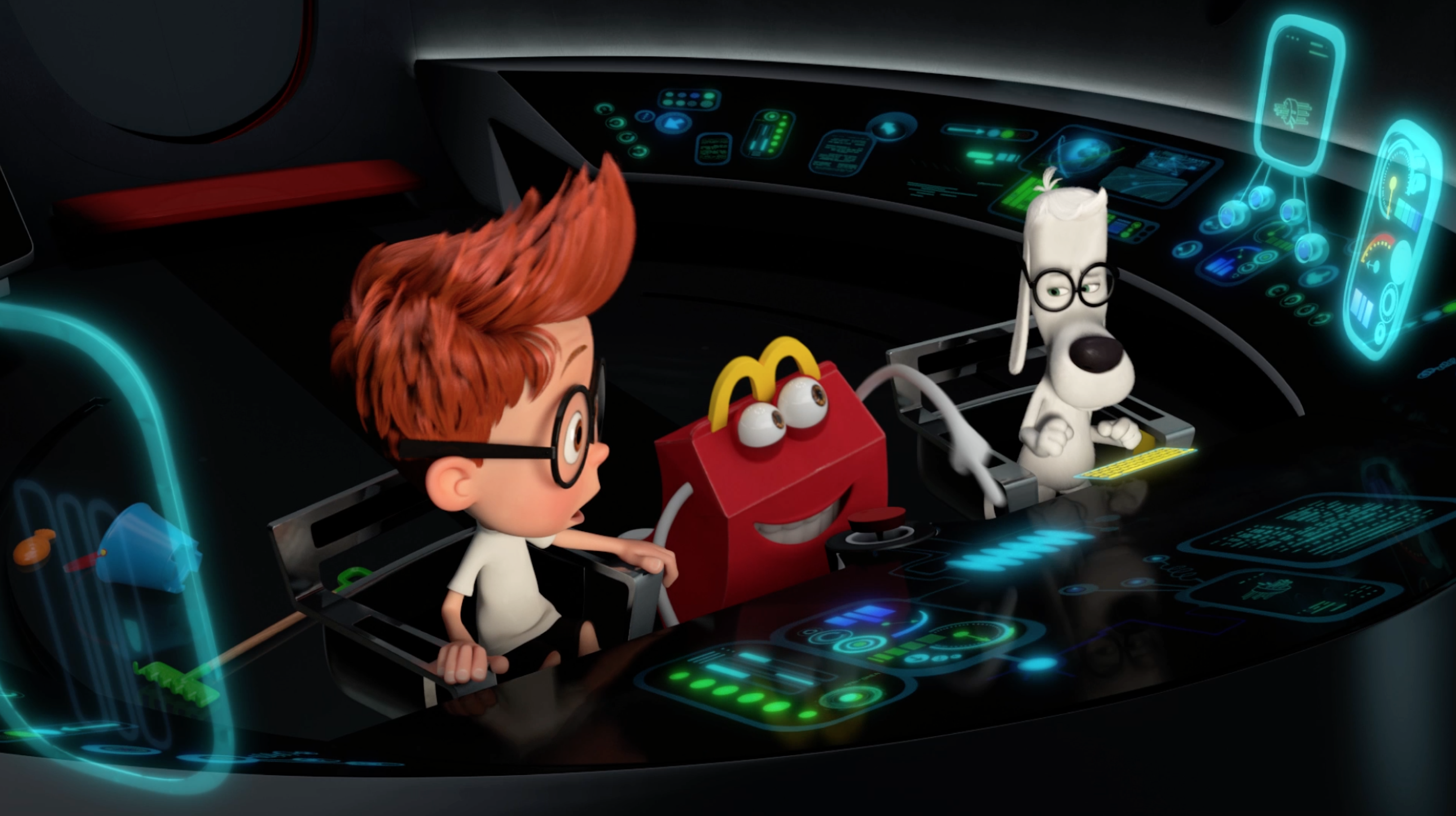 Screen Shot 2014-07-23 at 9.31.40 AM