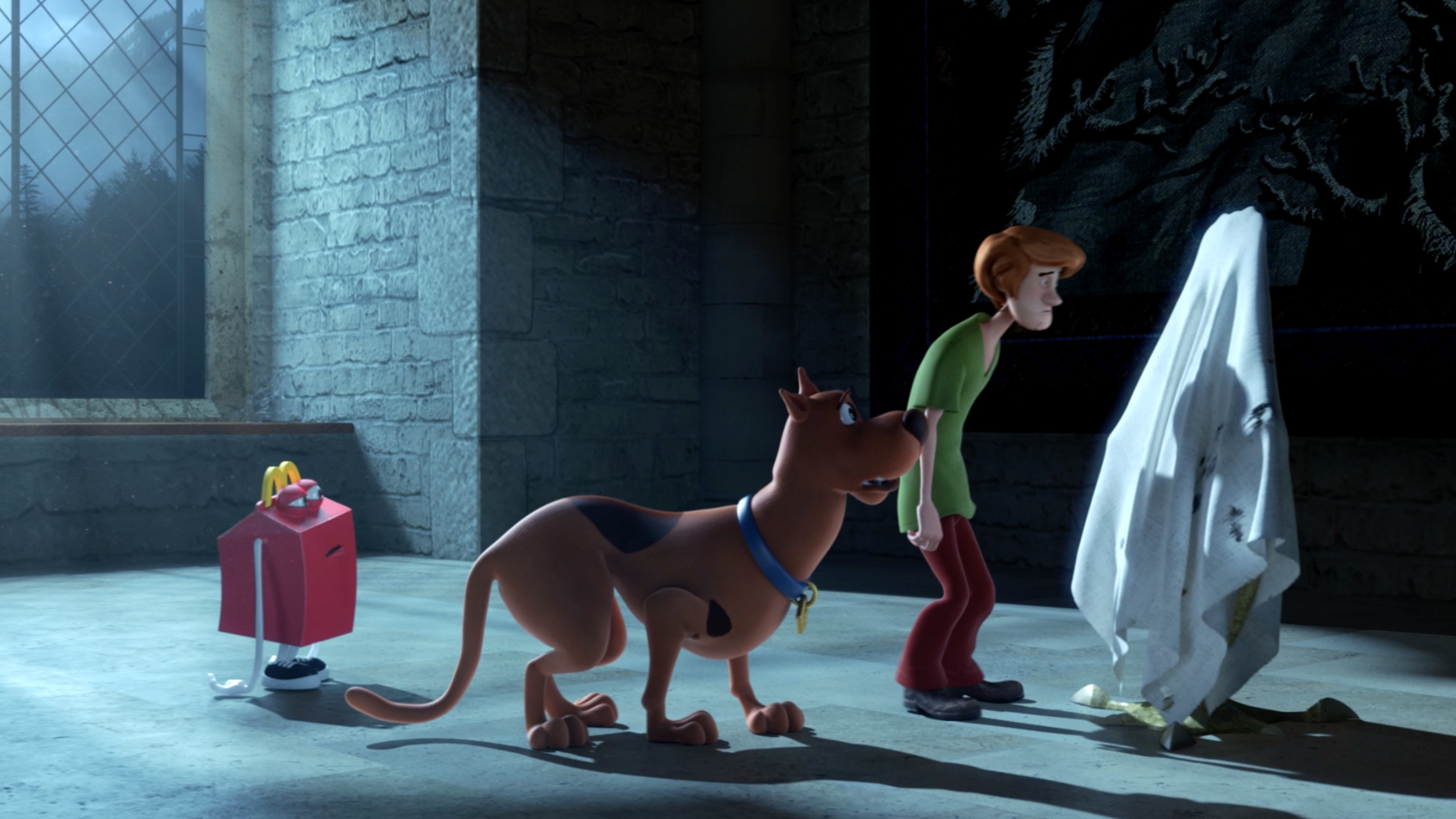 Screen Shot 2014-07-23 at 9.32.09 AM