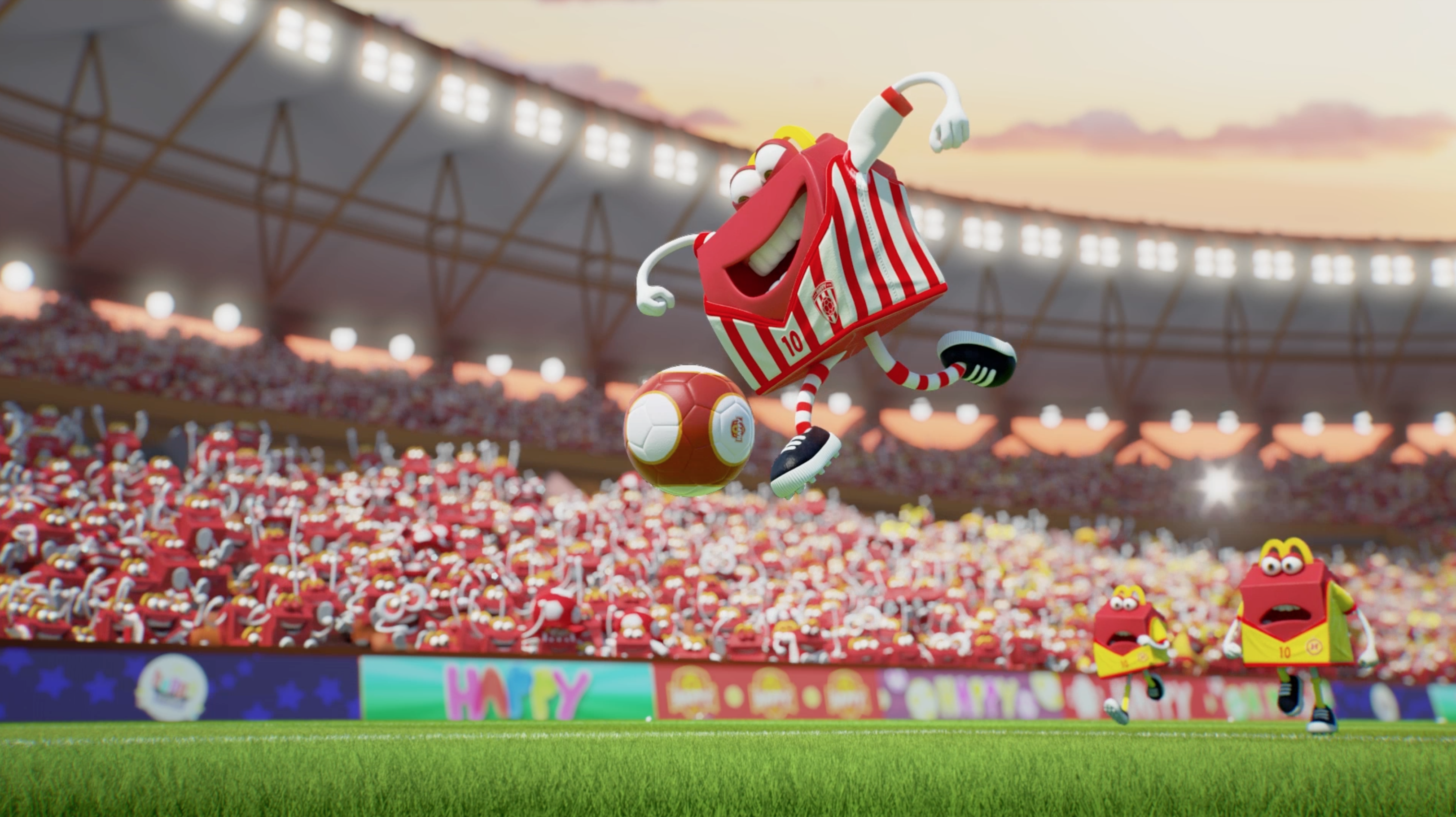 Screen Shot 2014-07-23 at 9.32.31 AM