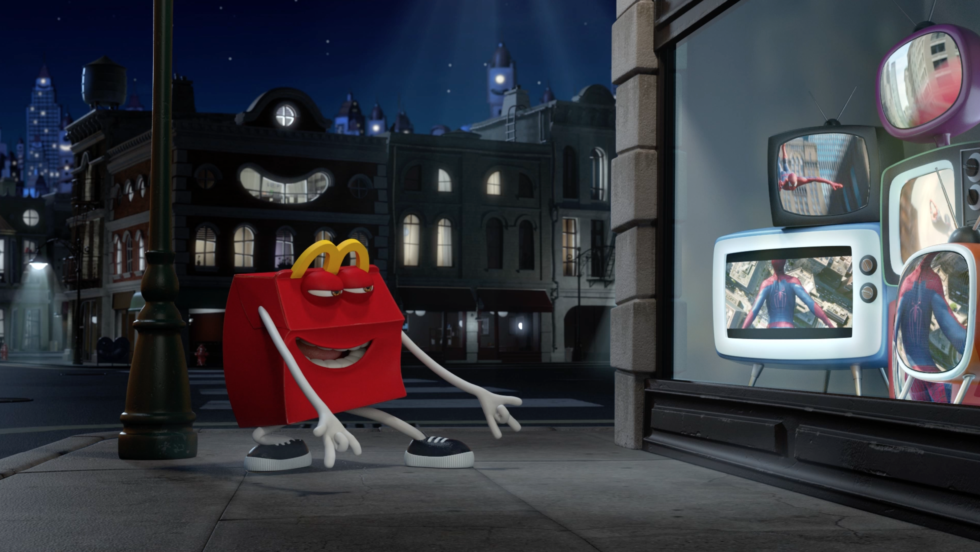 Screen Shot 2014-07-23 at 9.33.01 AM