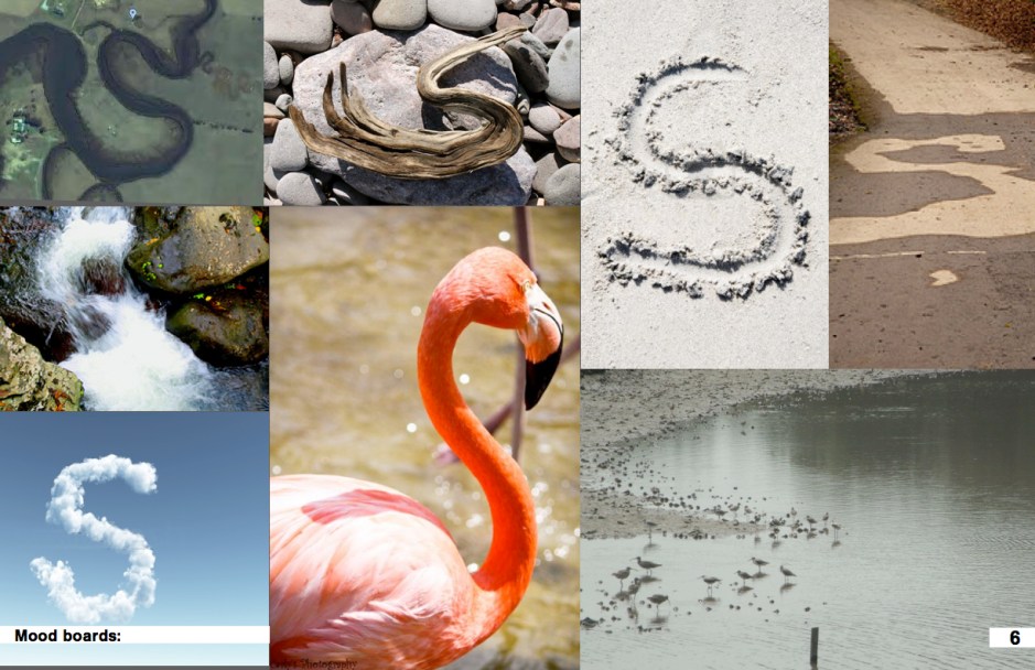 SET_Sony_Rebrand_Final.006