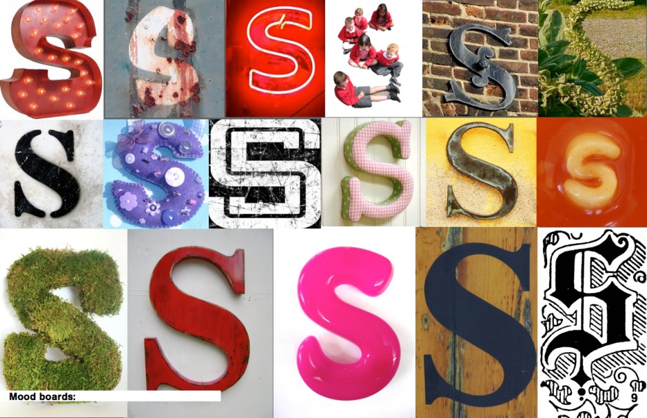 SET_Sony_Rebrand_Final.009