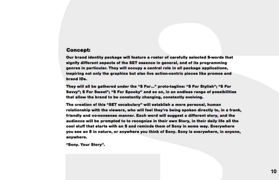 SET_Sony_Rebrand_Final.010