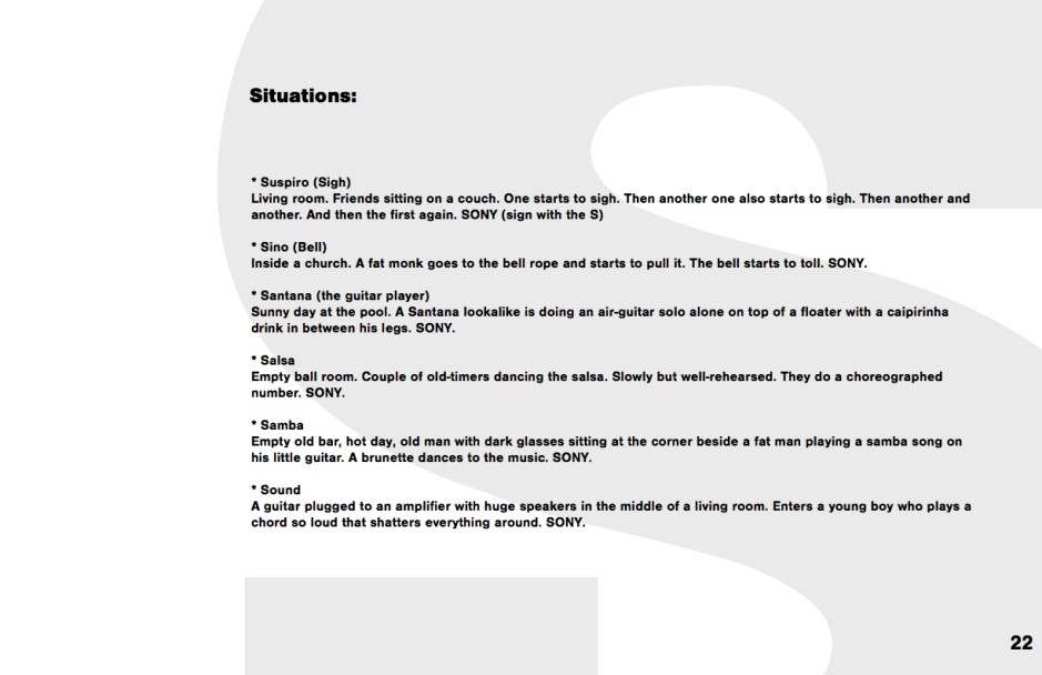 SET_Sony_Rebrand_Final.022