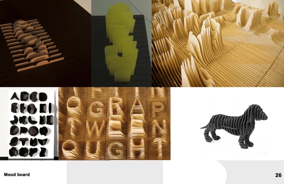 SET_Sony_Rebrand_Final.026