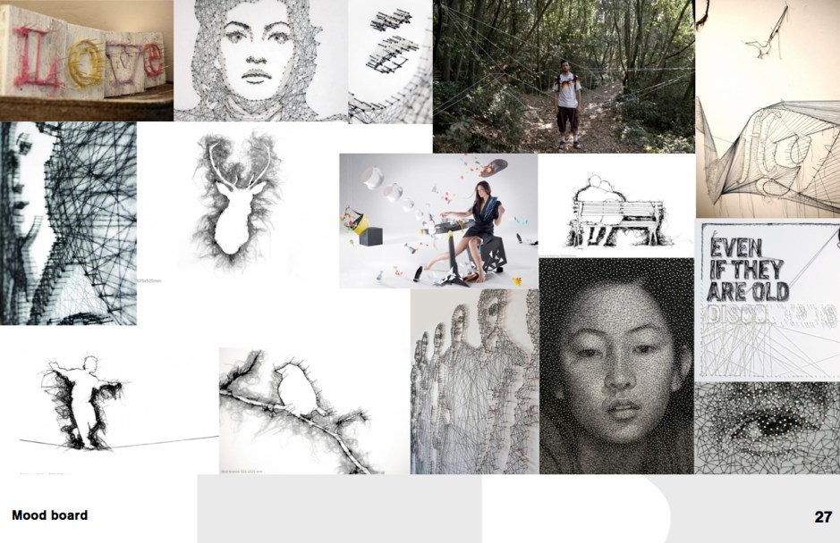 SET_Sony_Rebrand_Final.027