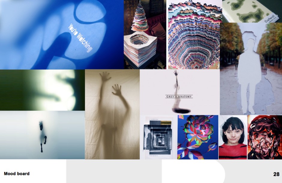 SET_Sony_Rebrand_Final.028