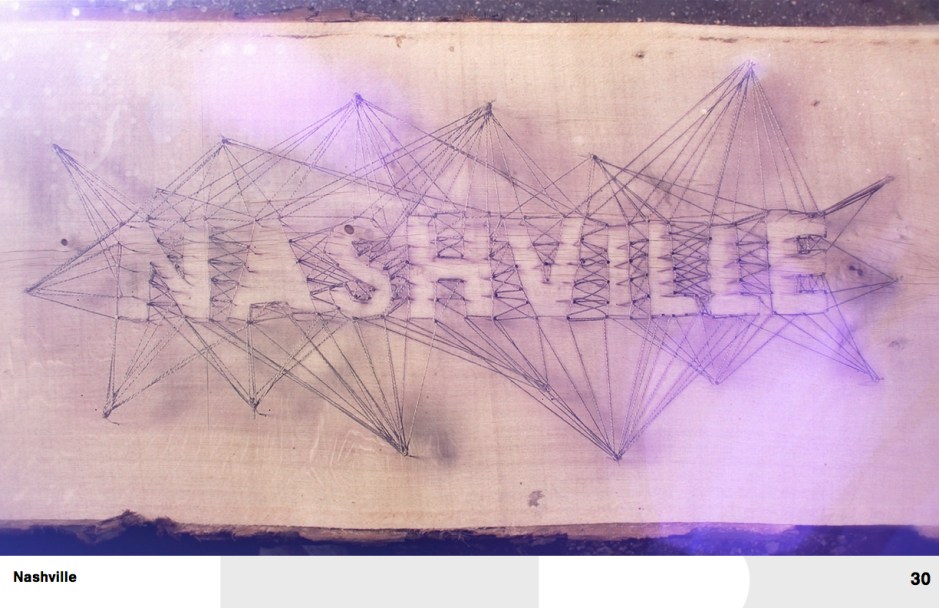 SET_Sony_Rebrand_Final.030