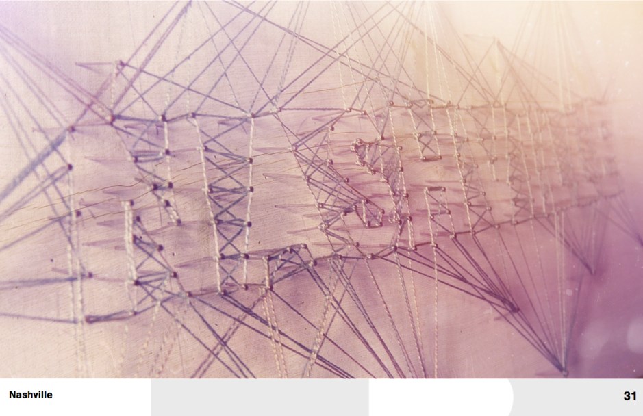 SET_Sony_Rebrand_Final.031