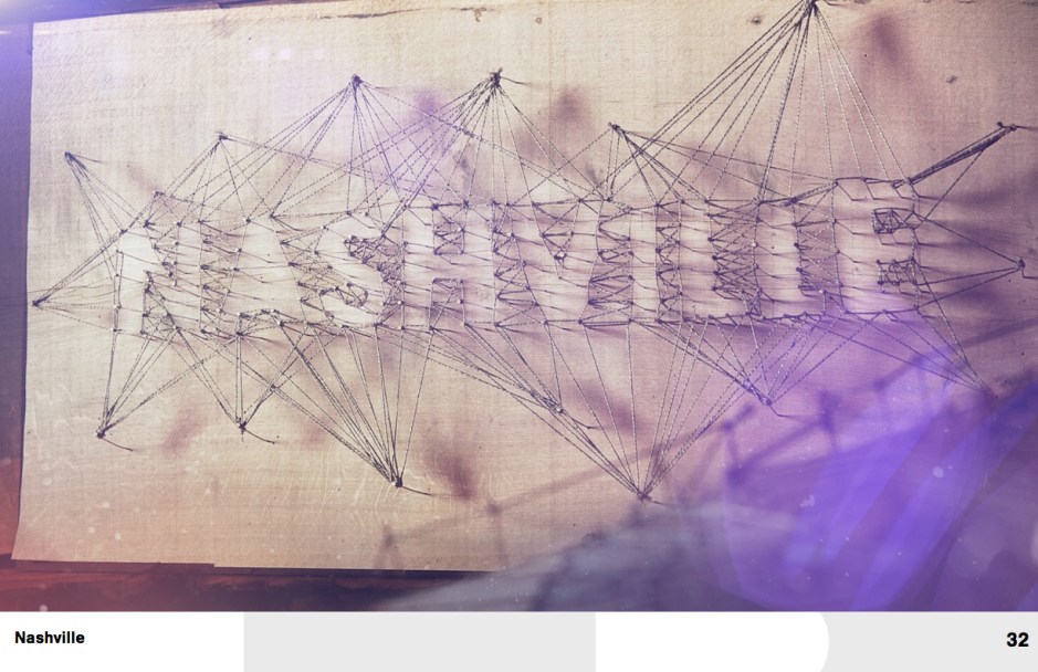 SET_Sony_Rebrand_Final.032