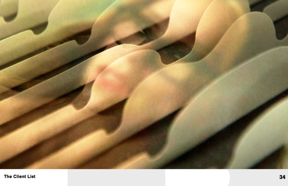 SET_Sony_Rebrand_Final.034