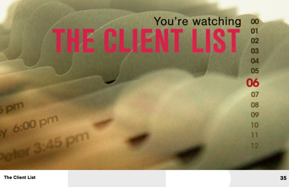 SET_Sony_Rebrand_Final.035