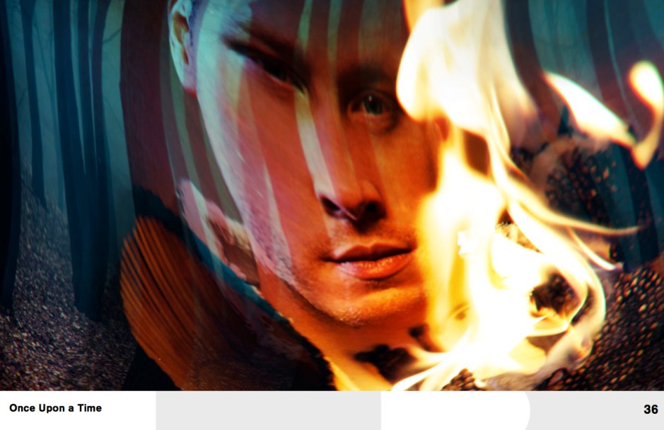 SET_Sony_Rebrand_Final.036