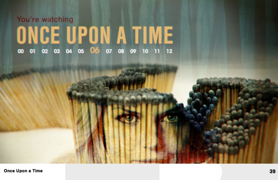 SET_Sony_Rebrand_Final.039