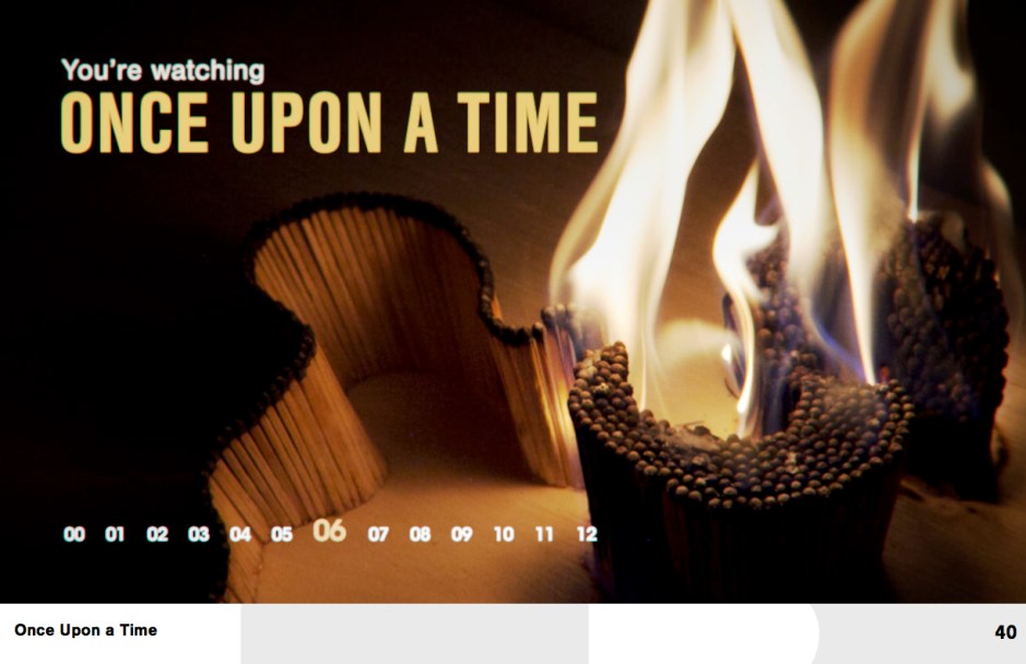 SET_Sony_Rebrand_Final.040