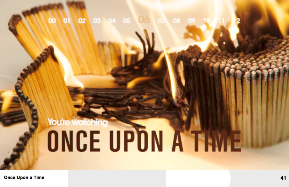 SET_Sony_Rebrand_Final.041