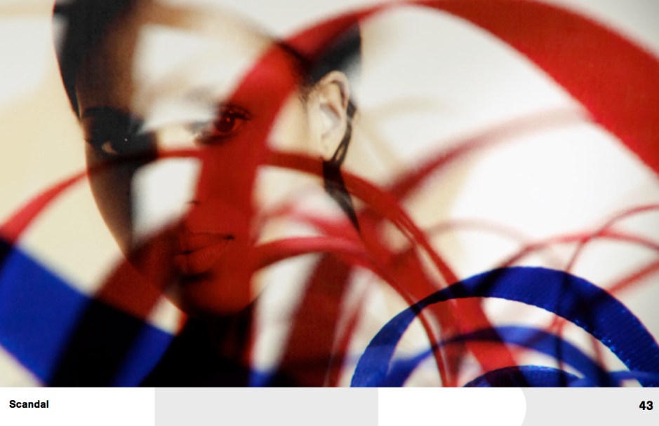 SET_Sony_Rebrand_Final.043