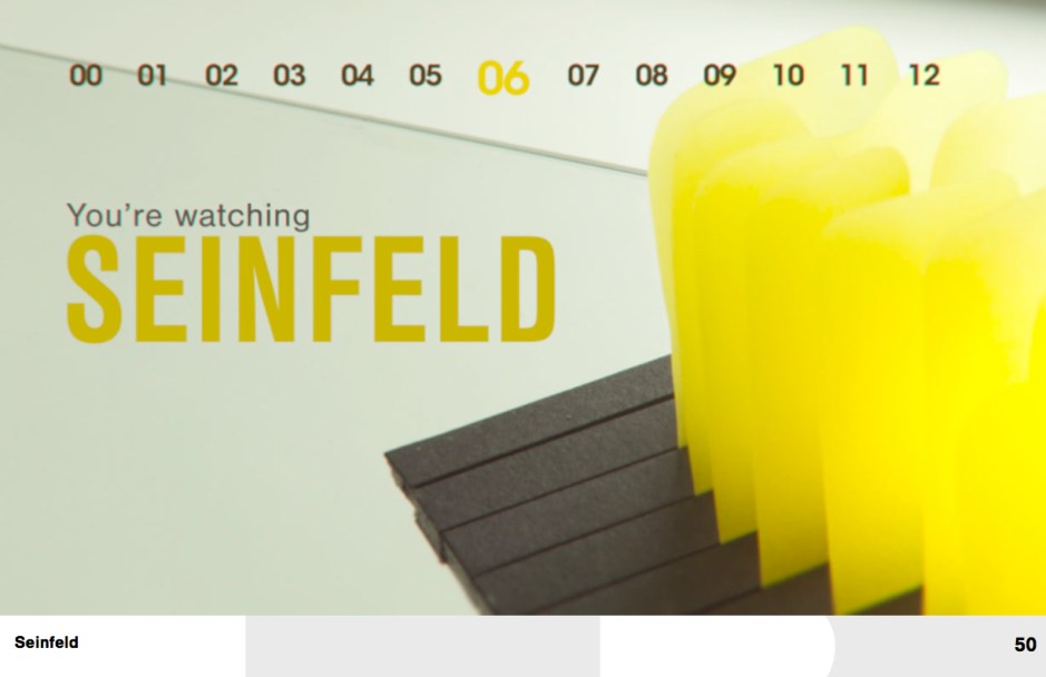 SET_Sony_Rebrand_Final.050