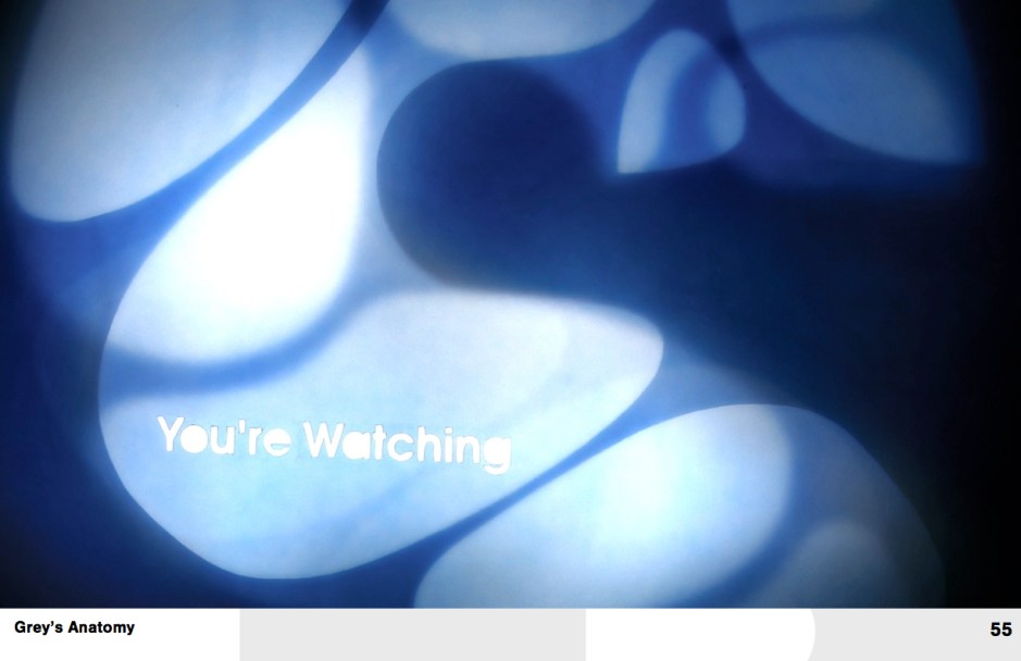 SET_Sony_Rebrand_Final.055