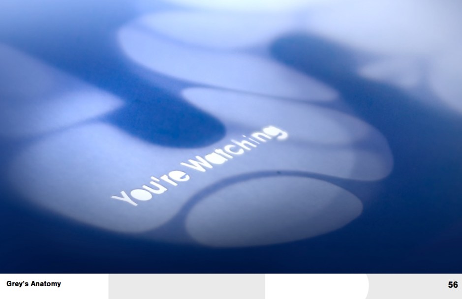 SET_Sony_Rebrand_Final.056