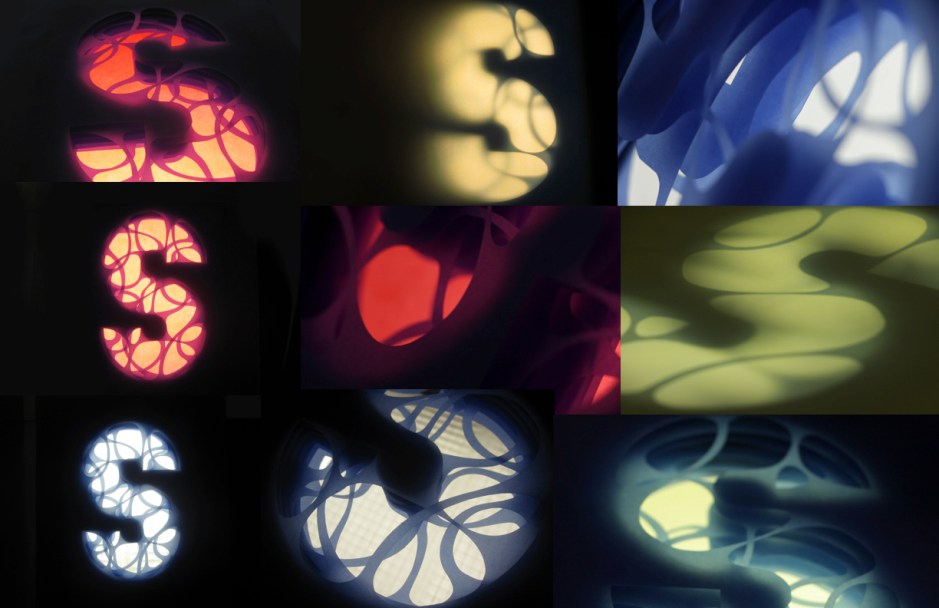 SET_Sony_Rebrand_Final.062