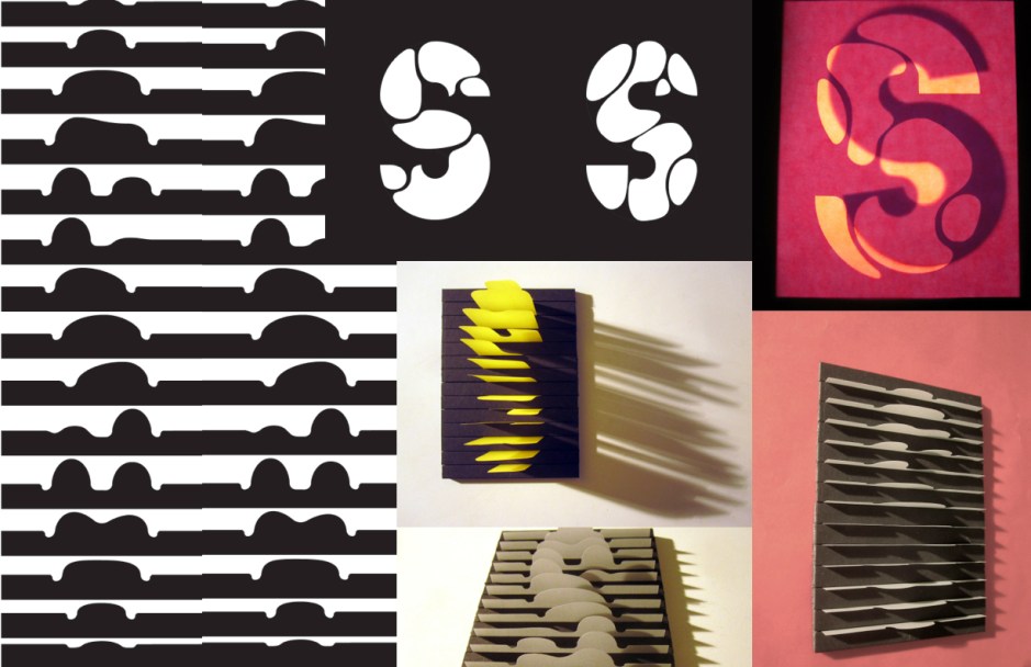 SET_Sony_Rebrand_Final.065