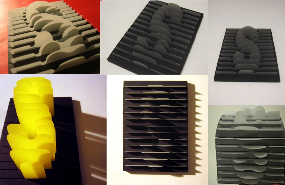 SET_Sony_Rebrand_Final.066